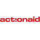ActionAid International Kenya