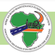 African Road Maintenance Funds Association