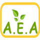 Agricultural Employers Association