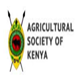 Agricultural Society of Kenya