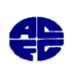 AgroChemical and Food Company Limited
