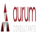 Aurum Consultants