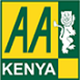 Automobile Association of Kenya