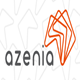 Azenia Technology Limited