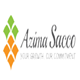 Azima Sacco Ltd