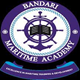Bandari Maritime Academy