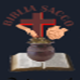 Biblia Sacco Society Limited