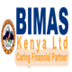 Bimas Kenya Ltd