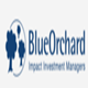 BlueOrchard Finance Limited