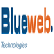 Blueweb Technologies