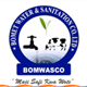 Bomet Water and Sanitation Company Limited