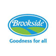 Brookside Dairy Limited