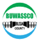 Busia Water and Sewerage Services Company Limited