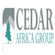 CEDAR Africa Group