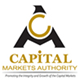 Capital Markets Authority