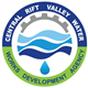 Central Rift Valley Water Works Development Agency