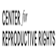 Centre for Reproductive Rights