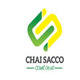 Chai Sacco Society Ltd