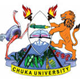 Chuka University Sacco