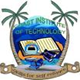 Coast Institute of Technology