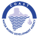Coast Water Works Development Agency