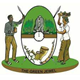 County Assembly of Kakamega