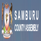 County Assembly of Samburu