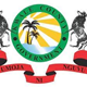 County Government of Kwale