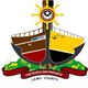 County Government of Lamu