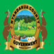 County Government of Nyandarua