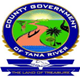 County Government of Tana River