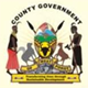 County Government of West Pokot