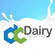 Dairy Consulting Limited