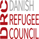 Danish Refugee Council