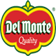 Del Monte Kenya Limited