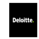 Deloitte Consulting Limited