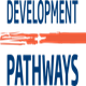 Development Pathways