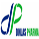 Dinlas Pharma EPZ Limited