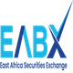 EABX Public Limited Company