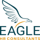 Eagle HR Consultants