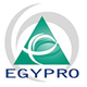 Egypro East Africa Limited