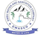 Embu Water and Sanitation Company