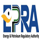 Energy and Petroleum Regulatory Authority