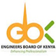Engineers Board of Kenya