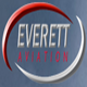 Everett Aviation