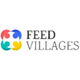 Feed Villages