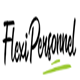 Flexi Personnel Limited