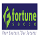 Fortune Sacco Ltd