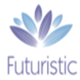 Futuristic Limited