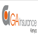 GA Insurance Group Limited